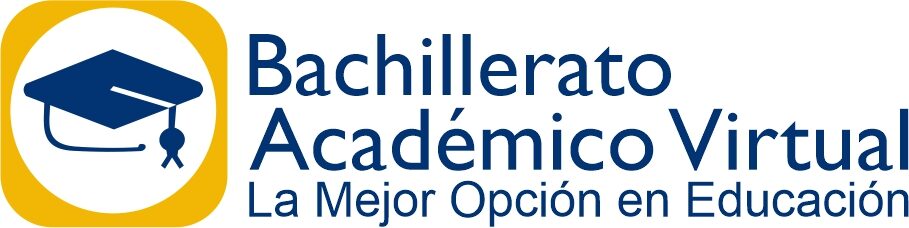 Validación de Bachillerato - Bachillerato Virtual - Bachillerato para Adultos